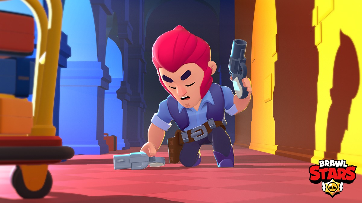 Brawl Stars 1 vs 1 Battles: Complete Guide