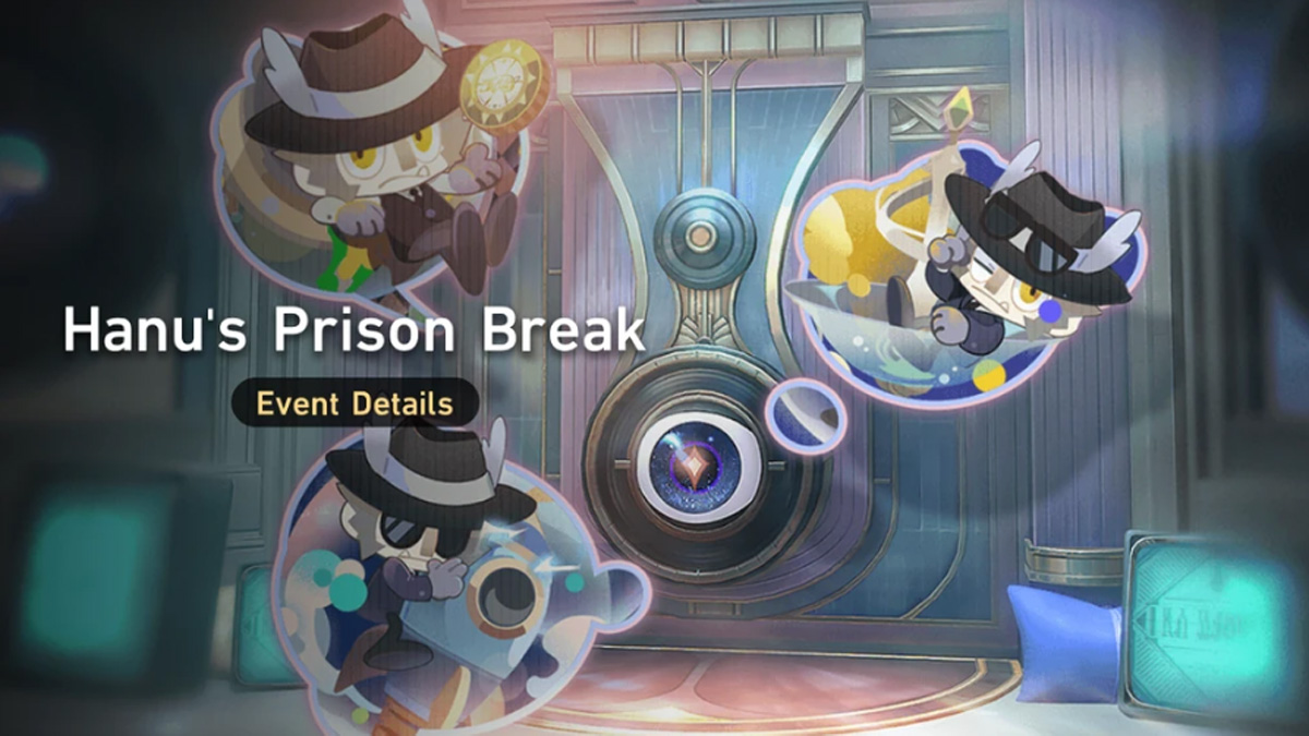 Honkai-Star-Rail-Hanus-Prison-Break