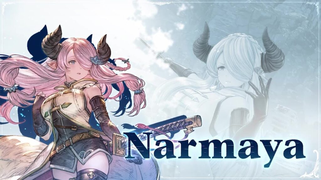 Narmaya-Relink-1