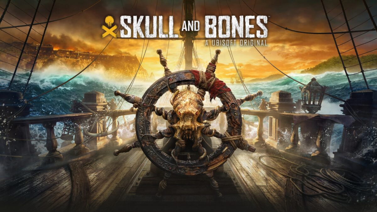 Skull & Bones-1