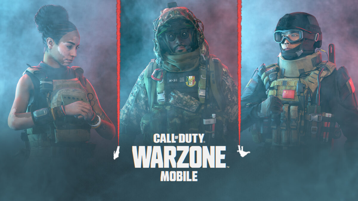 Warzone-Mobile-1