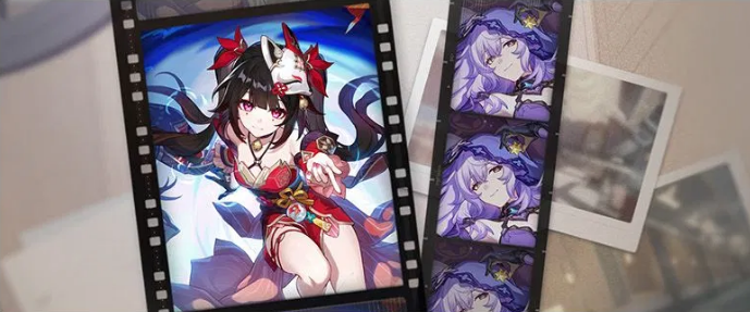 All Honkai: Star Rail V2.0 Events: Dates, Rewards, Warps & more 2