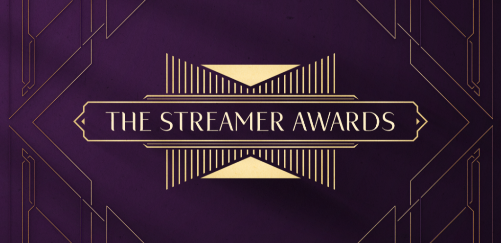 The Streamer Awards 2024 to receive special treatment from Twitch 2