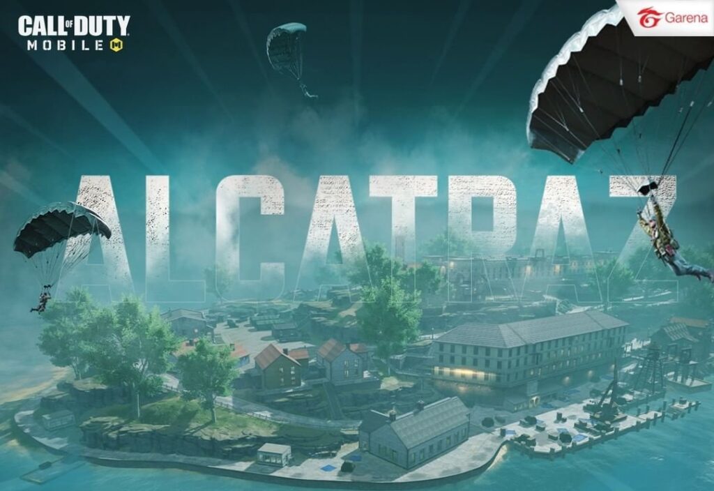 Alcatraz-Call-of-Duty-Mobile