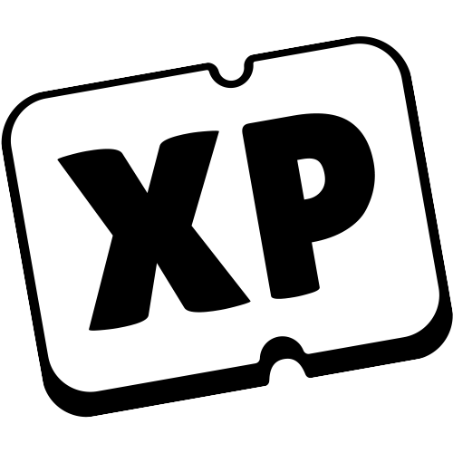 Brawl Pass XP explained 1