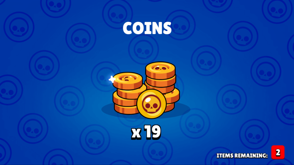 All Brawl Stars currency types and how to get them 1