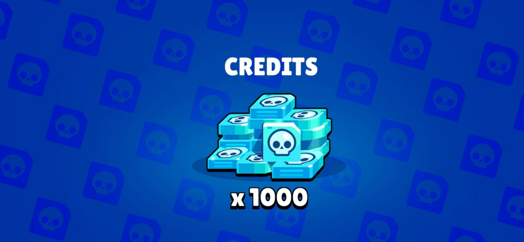 All Brawl Stars currency types and how to get them 3