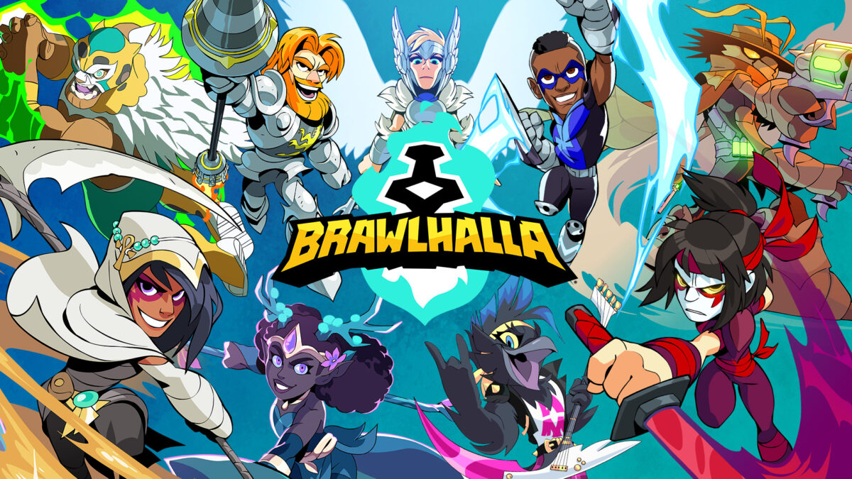 Brawlhalla-tier-list-best-characters-ranked