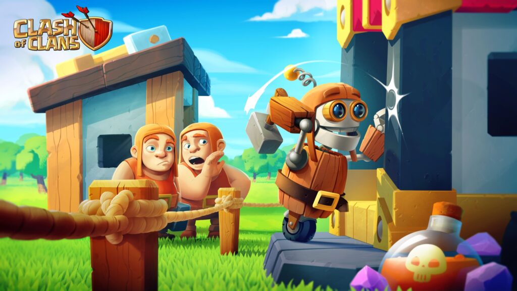 Clash of Clans players speculate release of new Town Hall level after massive nerfs 4