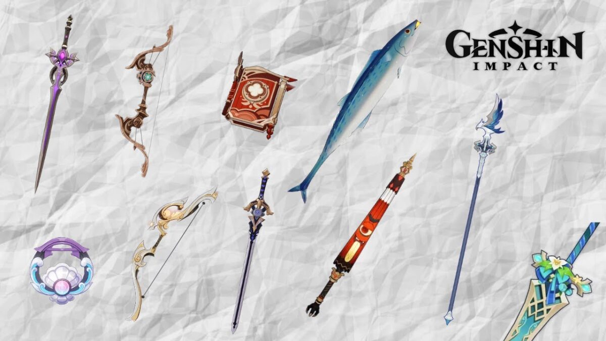 Genshin-Impact-Event-Exclusive-Weapons