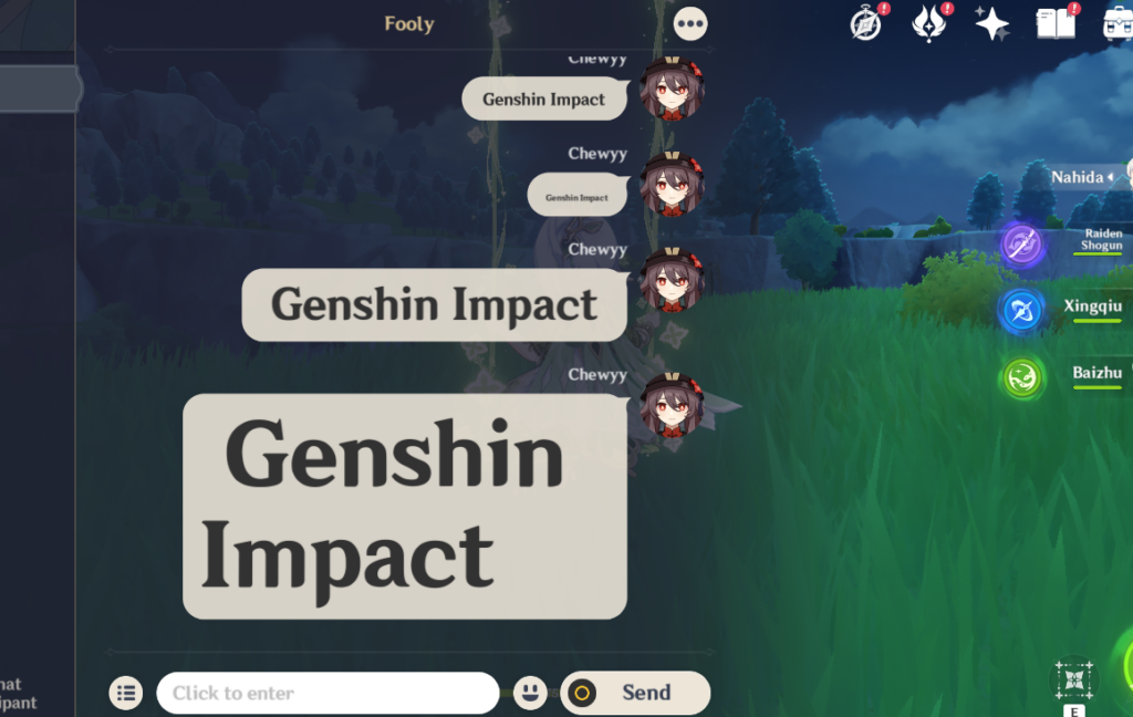 Genshin-Impact-chat-size-1