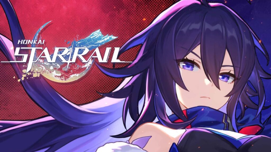 Honkai: Star Rail fans torn over rumored swimsuit skins for unexpected characters 9