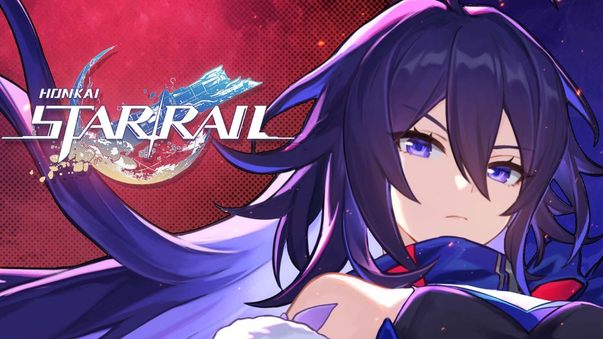 Honkai: Star Rail fans torn over rumored swimsuit skins for unexpected characters