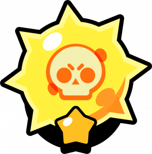 Fame in Brawl Stars: All levels and rewards explained 5