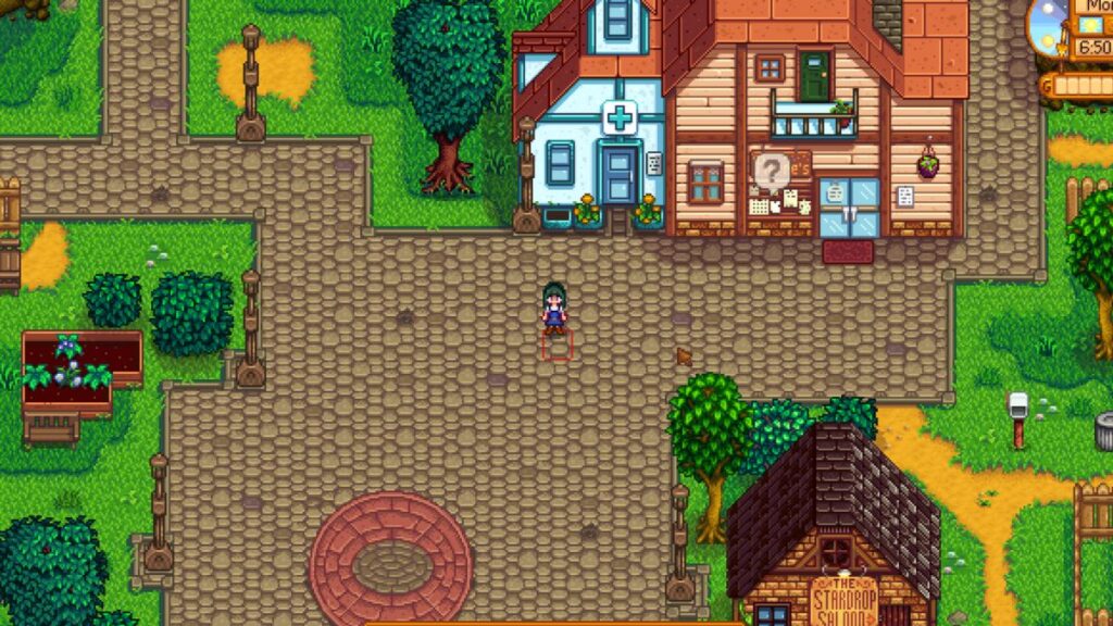 Stardew Valley fans feel spoiled after newest free 1.6 update 1