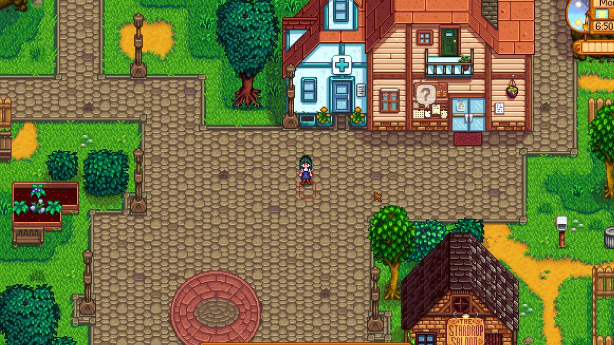 Stardew Valley fans feel spoiled after newest free 1.6 update