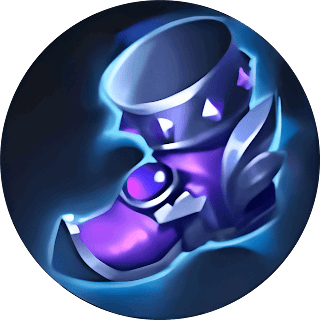 Best Nana Build in Mobile Legends: Equipment, Emblem & Spell in MLBB 1