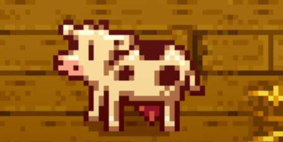 Stardew Valley Animals: Comprehensive guide for maximum profit 3