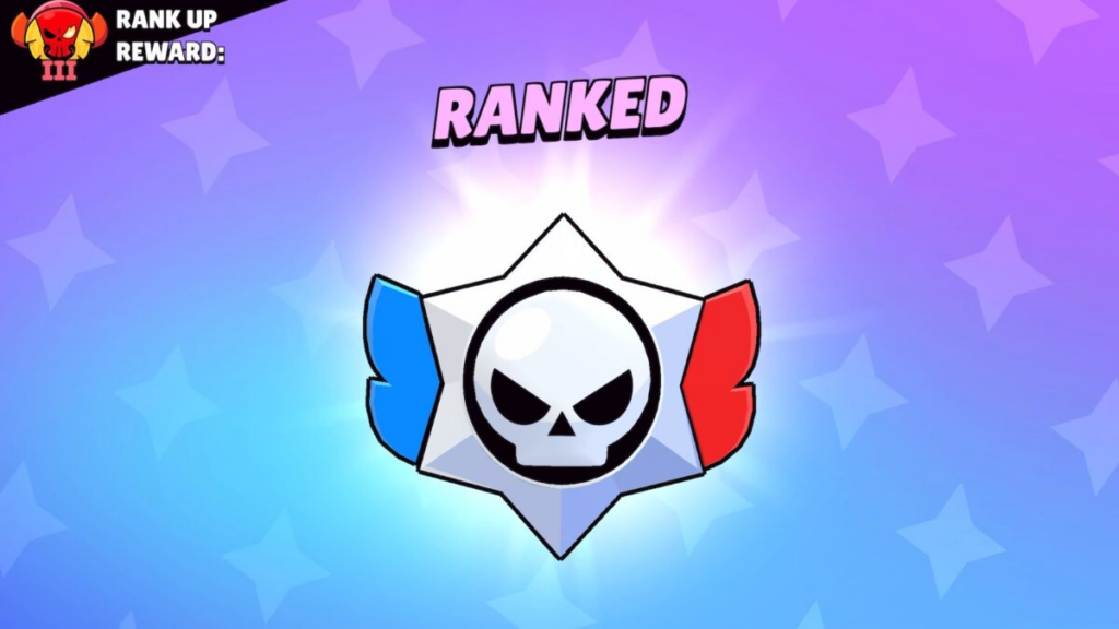 Best Timed Detonation Brawlers in Brawl Stars Ranked Mode 1