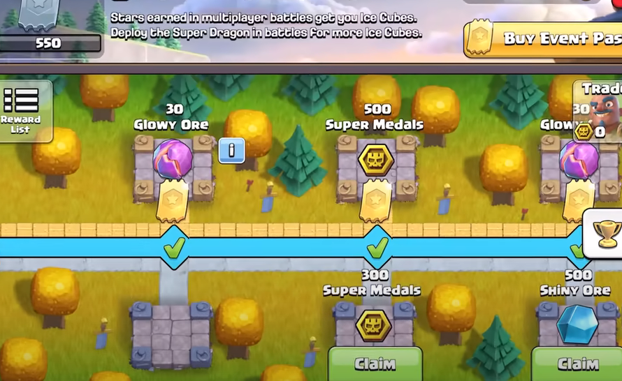 Is Fireball worth getting in Clash of Clans? 2