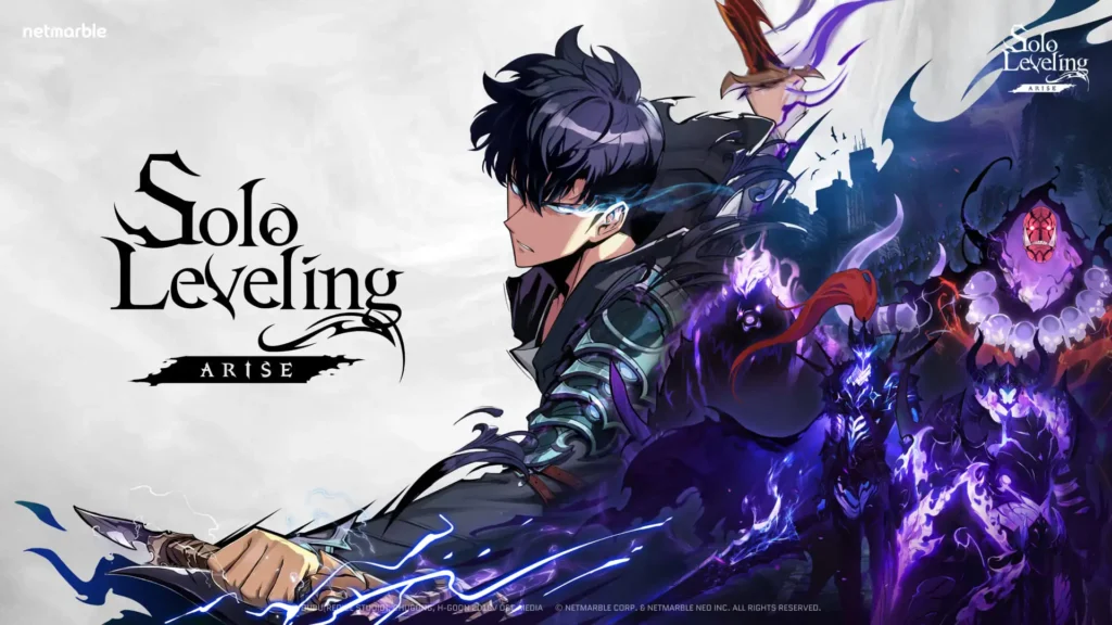 solo-leveling-arise