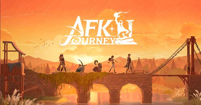 AFK-Journey-1