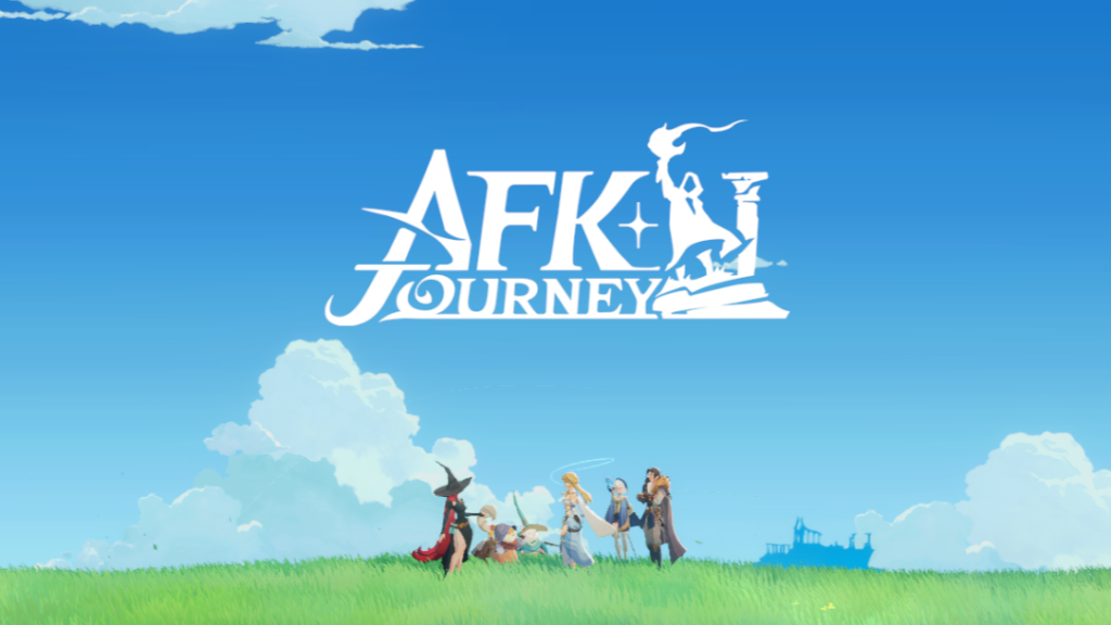 AFK Journey's "Song of Strife" season to bring easier progression and fresh content 1