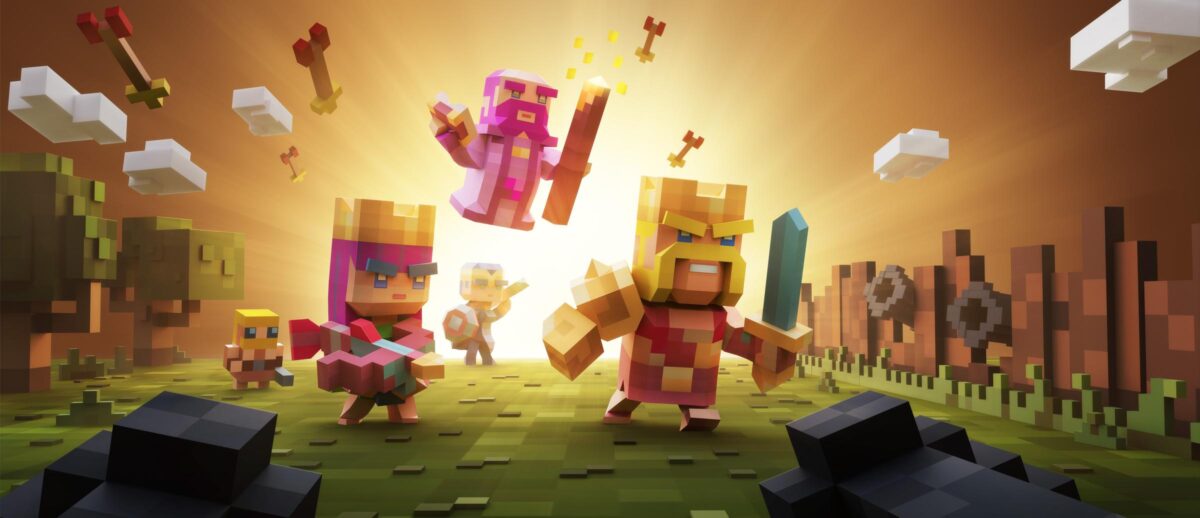 Clash of Clans store update leaves players stunned over “banger” offers