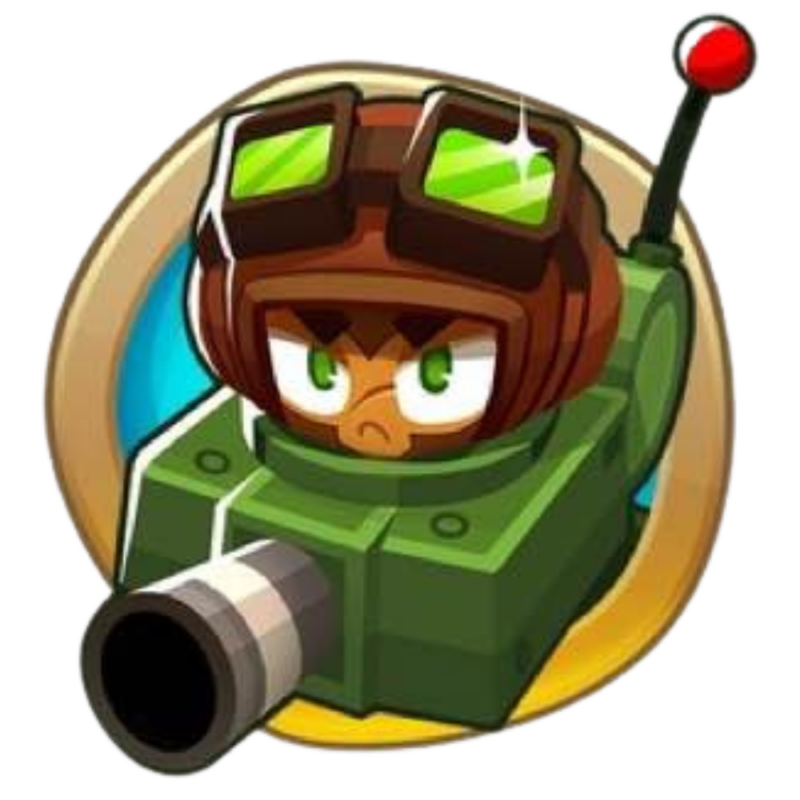 Bloons TD6 Hero Tier List: Best Heroes Ranked - Level Push