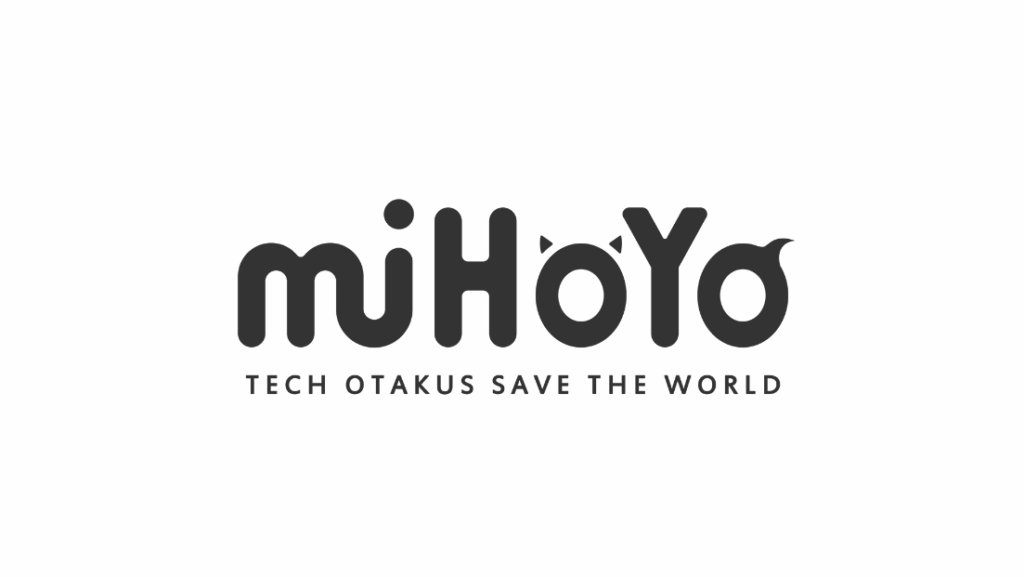 MiHoYo