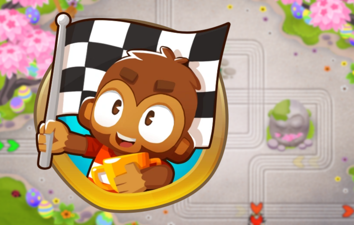 8 Best Towers for Race Events Bloons TD 6