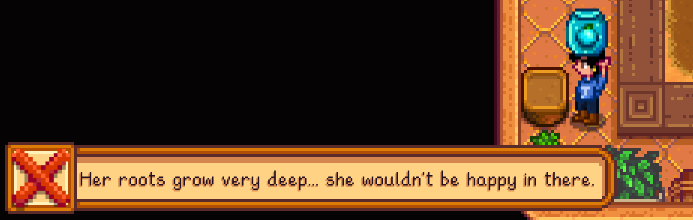 Stardew Valley player reveals "genius" way to bypass seasons with shed trick 1