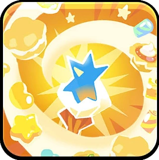 Cream Puff Cookie Build and Guide - Cookie Run: Kingdom 2