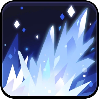 Frost Queen Cookie Build and Guide - Cookie Run: Kingdom 2