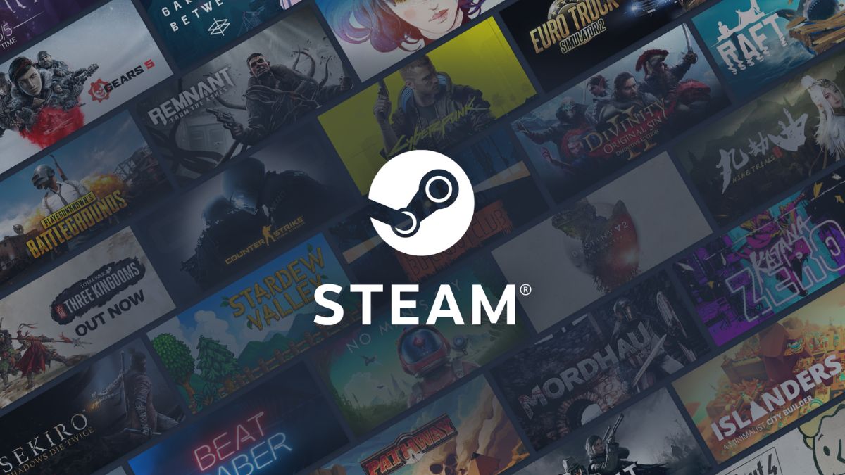 How to refund games on Steam (PC & mobile)