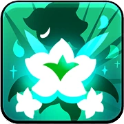 White Lily Cookie Build and Guide - Cookie Run: Kingdom 2